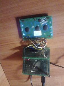     . 

:	IMG_20141109_182450.jpg 
:	1421 
:	116.8  
ID:	18179