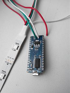     . 

:	2014-11-10 13.33.25.jpg 
:	1468 
:	126.4  
ID:	18185