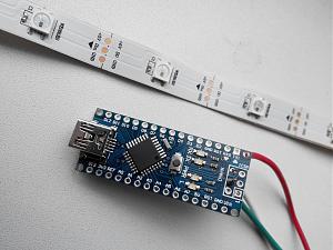     . 

:	2014-11-10 13.32.58.jpg 
:	1531 
:	124.1  
ID:	18186