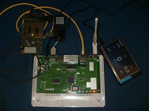    . 

:	7fab4cc3a7c2.jpg 
:	5458 
:	77.7  
ID:	18197