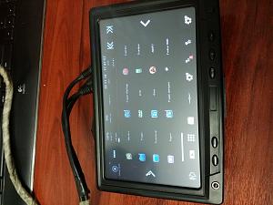     . 

:	20141118_165941.jpg 
:	378 
:	107.1  
ID:	18199