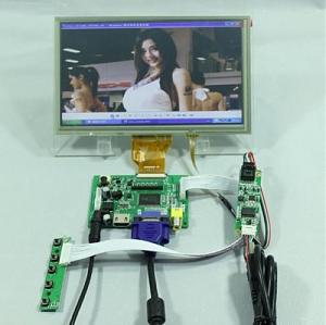     . 

:	hdmi+vga +2 AV драйвер доск&#1.JPG 
:	524 
:	30.7  
ID:	18235