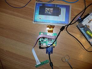     . 

:	P1010270.jpg 
:	558 
:	157.6  
ID:	18236