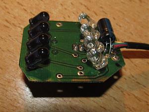     . 

:	89a1ec8s-960.jpg 
:	1987 
:	155.9  
ID:	18251