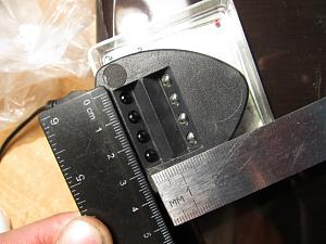     . 

:	2ed9268s-960.jpg 
:	1673 
:	171.5  
ID:	18253