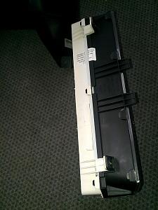     . 

:	IMAG0480.jpg 
:	1594 
:	119.5  
ID:	18256