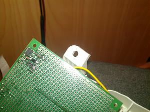     . 

:	IMAG0486.jpg 
:	1442 
:	155.4  
ID:	18261
