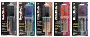     . 

:	03-12-2014 11-35-01.jpg 
:	1228 
:	89.7  
ID:	18266