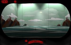     . 

:	oldgamesios3.jpg 
:	1586 
:	61.8  
ID:	18276