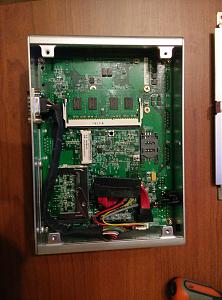     . 

:	IMG_20141024_225215.jpg 
:	456 
:	141.6  
ID:	18277