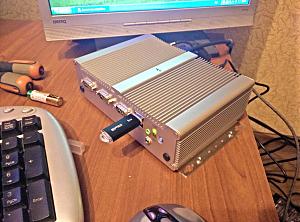     . 

:	IMG_20141026_210128.jpg 
:	465 
:	147.1  
ID:	18280
