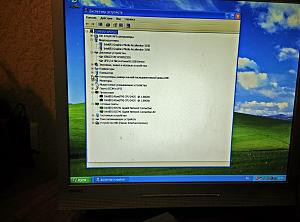     . 

:	IMG_20141026_210137.jpg 
:	808 
:	123.3  
ID:	18281