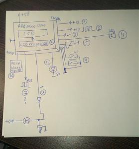     . 

:	2014-12-07 12-35-47.jpg 
:	2795 
:	137.8  
ID:	18283