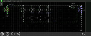     . 

:	Screenshot_2014-12-10-10-36-49.png 
:	1417 
:	33.3  
ID:	18293