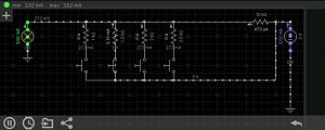     . 

:	Screenshot_2014-12-10-10-37-19.png 
:	1303 
:	31.8  
ID:	18294