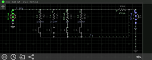     . 

:	Screenshot_2014-12-10-10-37-50.png 
:	1275 
:	31.6  
ID:	18295