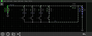     . 

:	Screenshot_2014-12-10-10-38-09.png 
:	1274 
:	32.2  
ID:	18296
