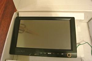     . 

:	DSC_4542.jpg 
:	356 
:	62.4  
ID:	18317