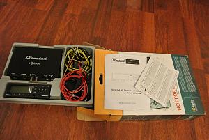     . 

:	DSC_4544.jpg 
:	351 
:	109.6  
ID:	18319