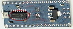     . 

:	CH340G.jpg 
:	2004 
:	62.9  
ID:	18331