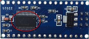     . 

:	FTDI.jpg 
:	1918 
:	48.5  
ID:	18332
