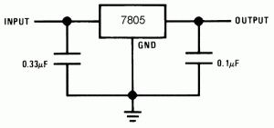     . 

:	7805datasheet.gif 
:	4754 
:	5.7  
ID:	18339