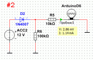     . 

:	res2.gif 
:	241 
:	4.9  
ID:	18345