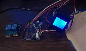     . 

:	2014-12-27 18-42-07.jpg 
:	1413 
:	72.3  
ID:	18357