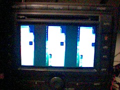 : img003.jpg
: 3752

: 18.8 