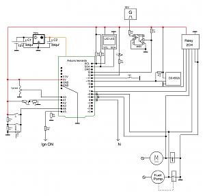     . 

:	Arduino.jpg 
:	865 
:	93.2  
ID:	18361