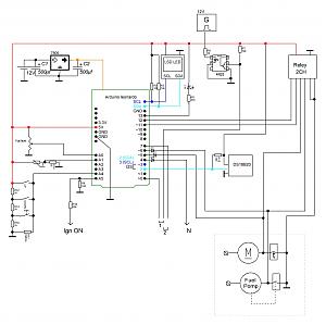     . 

:	Arduino.jpg 
:	1477 
:	103.2  
ID:	18384