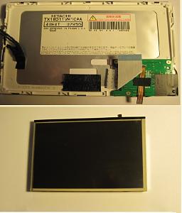     . 

:	6331270.jpg 
:	572 
:	71.4  
ID:	18386