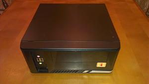     . 

:	IMAG0113.jpg 
:	422 
:	56.1  
ID:	18395