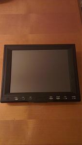     . 

:	IMAG0136.jpg 
:	399 
:	49.9  
ID:	18398