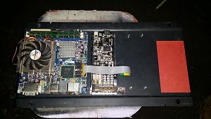     . 

:	20150119_235720.jpg 
:	1903 
:	108.8  
ID:	18400