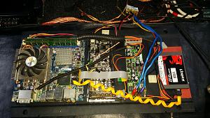     . 

:	20150120_005901.jpg 
:	1913 
:	168.7  
ID:	18402