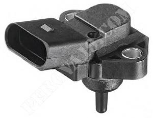     . 

:	Z_038906051.jpg 
:	1198 
:	26.1  
ID:	18419