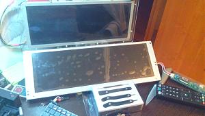     . 

:	IMG_20141216_171612.jpg 
:	1735 
:	96.3  
ID:	18450