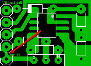     . 

:	2015-02-28_0028.png 
:	1535 
:	14.7  
ID:	18451