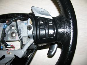     . 

:	1bd80d4s-960.jpg 
:	1576 
:	172.5  
ID:	18458