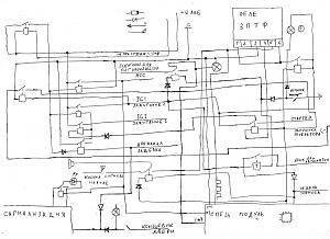     . 

:	a6ae482s-960.jpg 
:	1523 
:	148.9  
ID:	18460