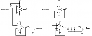     . 

:	schemeit-project (1).png 
:	1900 
:	22.0  
ID:	18471