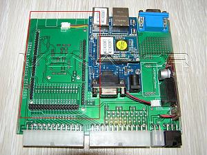     . 

:	Venator.jpg 
:	2078 
:	222.9  
ID:	18472