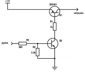     . 

:	schemeit-project (4).png 
:	2178 
:	11.1  
ID:	18475