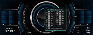     . 

:	2015-04-15_17-20-13.jpg 
:	1934 
:	64.0  
ID:	18512