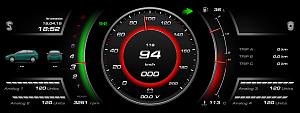     . 

:	2015-04-15_18-52-57.jpg 
:	5341 
:	59.0  
ID:	18514