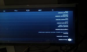     . 

:	IMAG0808.jpg 
:	1617 
:	77.0  
ID:	18519