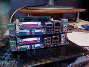     . 

:	IMG_20150425_173858.jpg 
:	654 
:	102.4  
ID:	18528