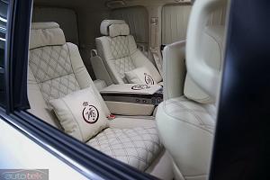     . 

:	Бк15.jpg 
:	992 
:	80.7  
ID:	18554
