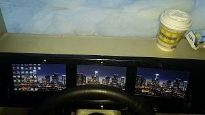     . 

:	20150209_171317.jpg 
:	1864 
:	88.7  
ID:	18583